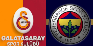 gsfb-gsfb