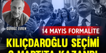 gurbuzevren-kap