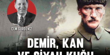 gurdenizkap