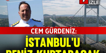 gurdenizkapak