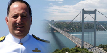 gurdenizonecikan