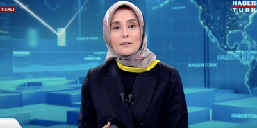 haberturk-basortuluspiker