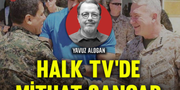halktvdemithat