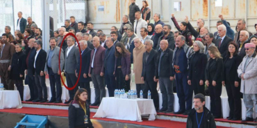 hdp-nevruz