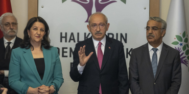 hdp2