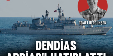 hergunsenkapak