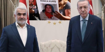 hizbullah2