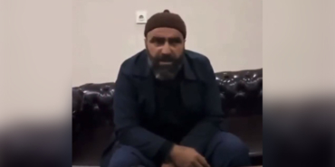 hizbullahci