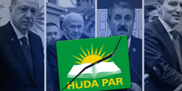 hudacatlak