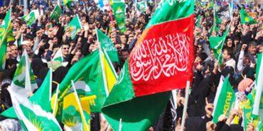 hudahizb