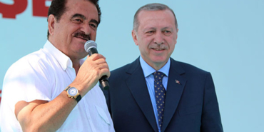 ibo-erdogan