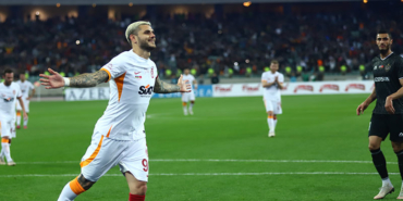 icardi
