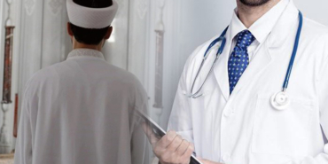 imam-doktor
