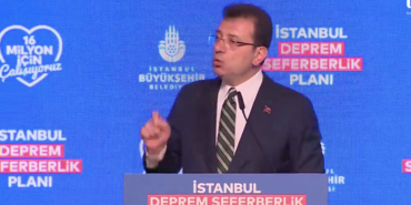 imamoglu-deprem