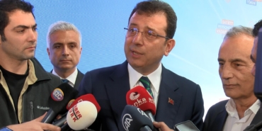 imamoglu-dogru-bir-sekillenme-oldu-artik-sahayi-konusacagiz_2729_dhaphoto1