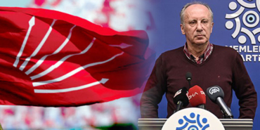 ince-chp