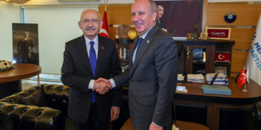 ince-kilicdar