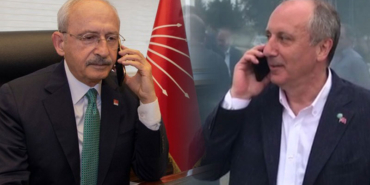 ince-kk