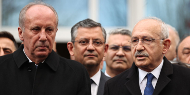 ince-kk-itiraz
