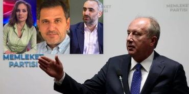 ince-kusen-gazeteciler