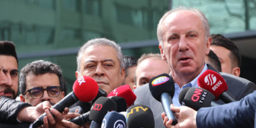 ince2