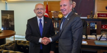ince6