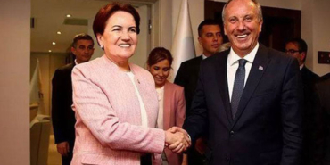 inceaksener