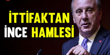 incekap