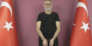 isidkasimguler