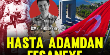 ismet-h-kap