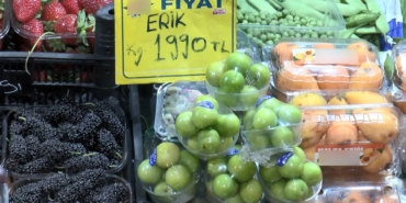 -istanbulda-ceyrek-altin-fiyatina-1-kilo-erik_7635_dhaphoto1