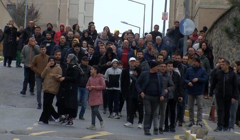Yılmaz Özdil’in ardından Sözcü TV’de yeni istifalar