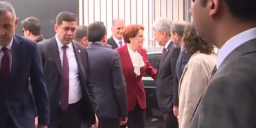 iyip-aksener