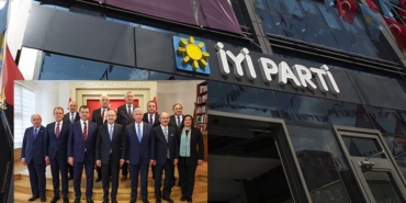 iyip-chp
