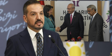 iyip-hdp-aciklamasi