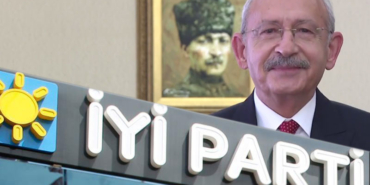 iyip-kk