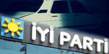 iyiponecikantoros
