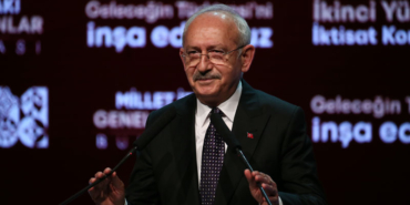 izmir-kk