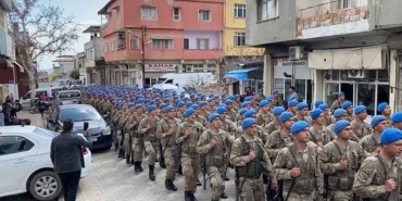 jandarma1