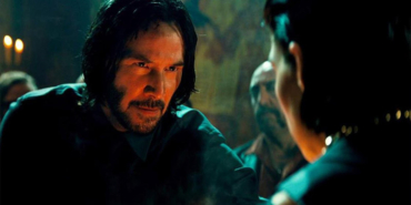 john-wick