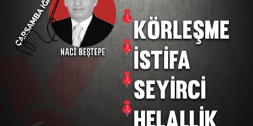 kapak-bestepe