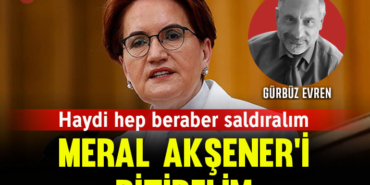 kapak-evren