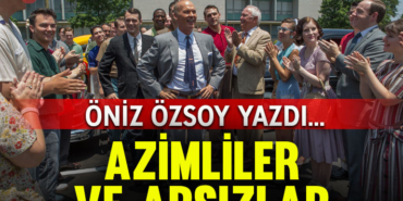 kapak-ozsoy