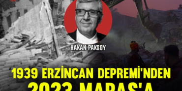 kapak-paksoy