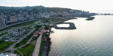 karadeniz-fayi