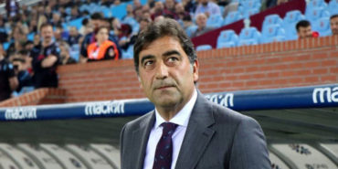 karaman