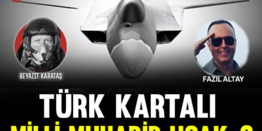 karataş-altay-2