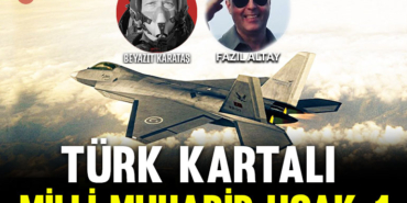 karataş-altay-kapak