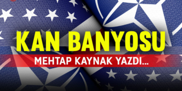 kaynakkapak