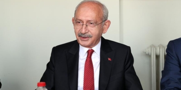 kemal2
